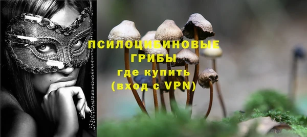 марки lsd Бугульма
