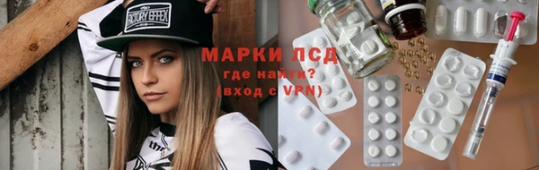 твердый Богданович