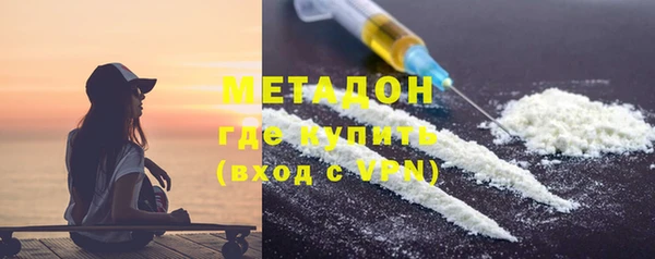 твердый Богданович