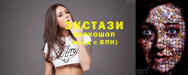 твердый Богданович