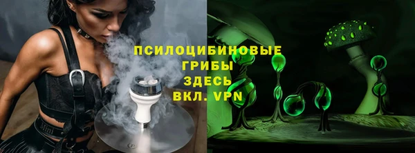 марки lsd Богородицк