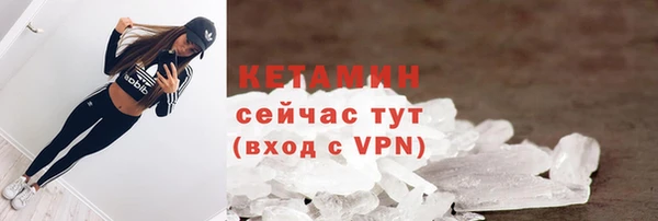 твердый Богданович