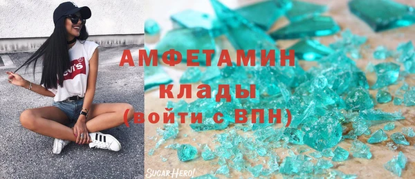твердый Богданович