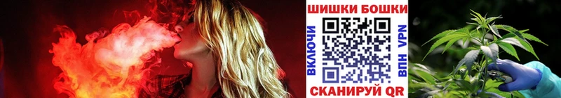 купить закладку  Торжок  Бошки марихуана индика 
